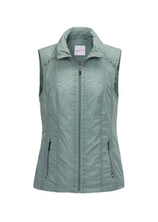 Gilet thumbnail 4