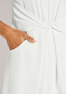Kleid thumbnail 5