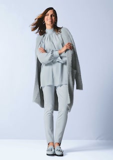 Magic jeans thumbnail 2