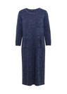 Tricot jurk thumbnail 2