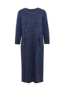 Tricot jurk thumbnail 2