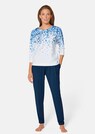 Wellness-broek thumbnail 2