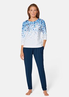 Wellness-broek thumbnail 2