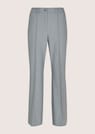 Le pantalon thumbnail 6
