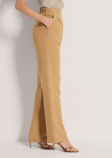 Palazzo trousers thumbnail 4