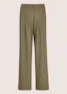 Pantalon thumbnail 6