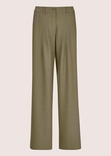 Pantalon thumbnail 6