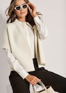Strickjacke thumbnail 4
