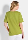 T-shirt thumbnail 1