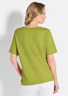T-shirt thumbnail 1