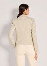 Blazer thumbnail 3