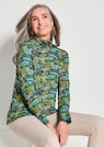 Jerseypaita paisley-kuosilla thumbnail 7