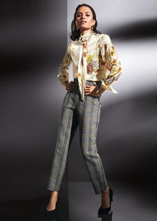 Pantalon thumbnail 2