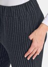 Kuschelige Flausch-Freizeithose thumbnail 3