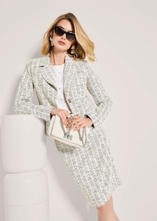 Blazer thumbnail 4