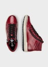 Stiefeletten thumbnail 2