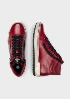 Stiefeletten thumbnail 2