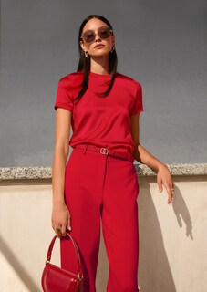 Blusenshirt thumbnail 1