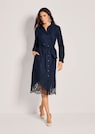 Kleid thumbnail 1