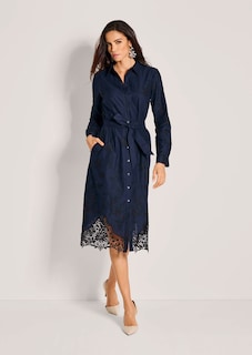 Kleid thumbnail 1