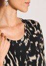 Shirt thumbnail 5