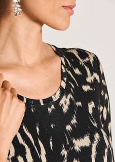 Shirt thumbnail 5