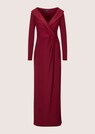 Kleid thumbnail 6