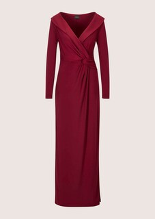 Kleid thumbnail 6