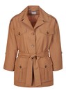 Blazer thumbnail 6