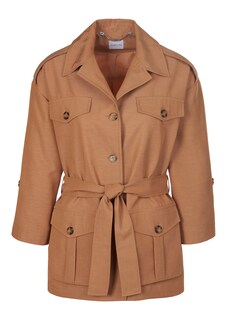 Blazer thumbnail 6