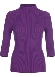 Stehkragenpullover thumbnail 1