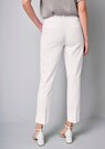 Trousers thumbnail 3