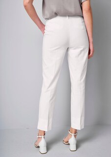 Trousers thumbnail 3