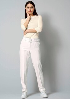 Trousers thumbnail 2