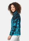 Pullover mit Animalmuster thumbnail 4