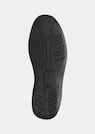 Chaussures basses avec fermeture scratch réglable thumbnail 2