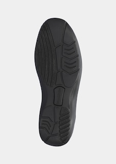Chaussures basses avec fermeture scratch réglable thumbnail 2