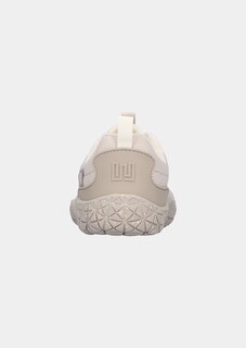 Atmungsaktive Barfußschuhe thumbnail 2