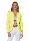 Light summer blazer thumbnail 1