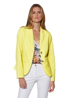 Light summer blazer thumbnail 1