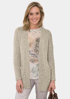Tricot jasje thumbnail 5