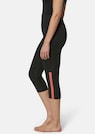 Legging thumbnail 4
