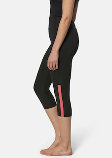 Legging thumbnail 4