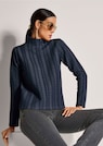 Sweatshirt thumbnail 4