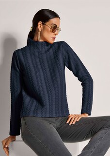 Sweatshirt thumbnail 4