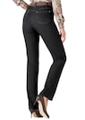 Smalle jeans LOUISA COMFORT+ thumbnail 7