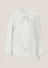 Blouse thumbnail 6