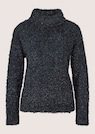 Sweatshirt thumbnail 5