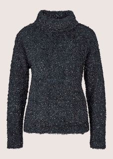 Sweatshirt thumbnail 5