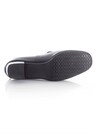 Loafer aus hochwertigem Lammleder thumbnail 5